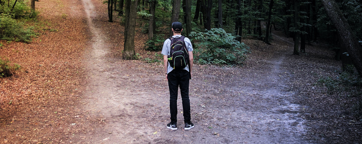 Don't let Customers Decide What Your Product Is  - April Dunford