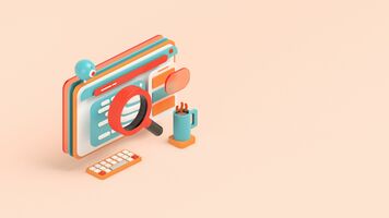 Customer experience: how to improve key customer touchpoints