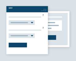 ON24 Blog | ON24 platform Product Update for Q1 2019