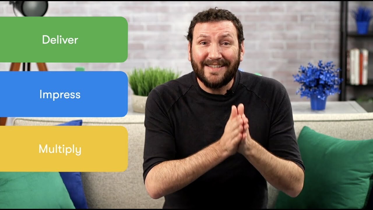 What Is Service Automation? The Most Overlooked Source of Income for Small Businesses