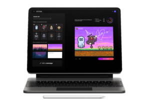 7 Event Engagement Ideas to Win Your Attendees in 2023 & Beyond