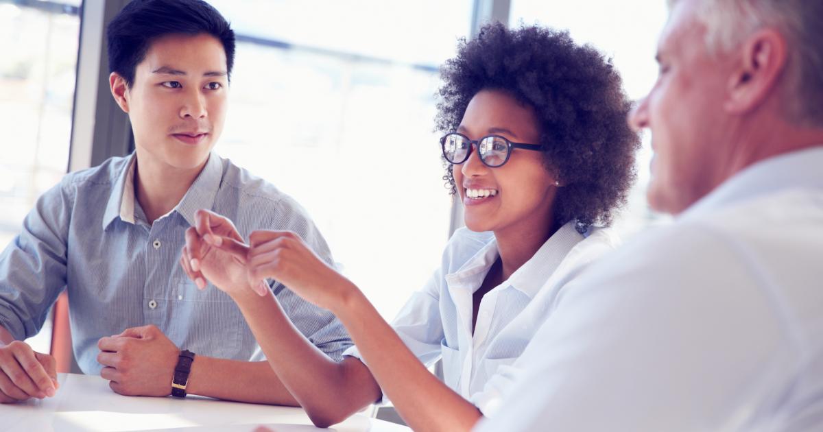 5 Tips for Getting Great Customer Insights With UserTesting's My Recruit | UserTesting Blog