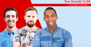 Content Distribution Strategies & Why Channel Experimentation Is Key