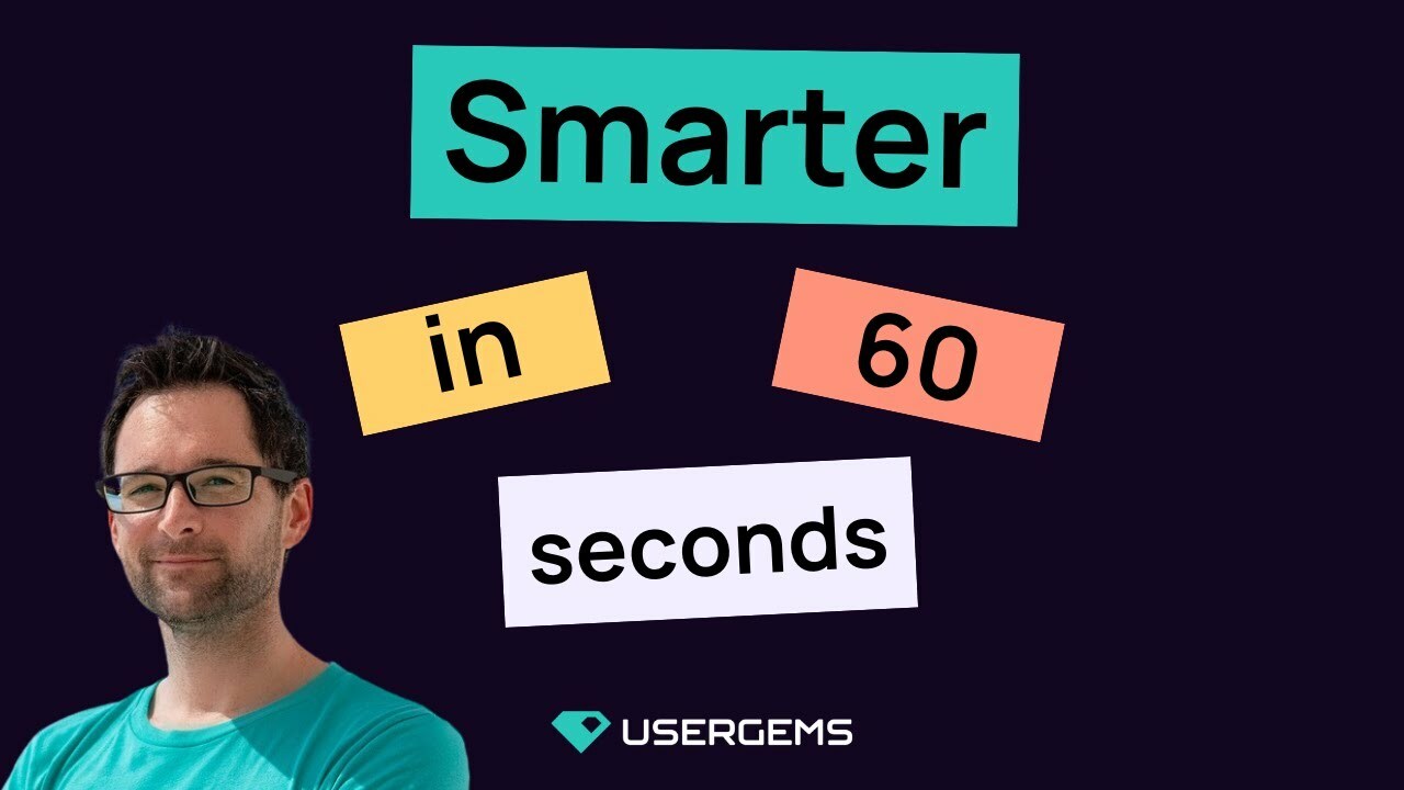 Champion lifetime value vs. Customer lifetime value with Christian Kletzl