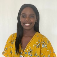 Meira Robertson (McFarquhar)