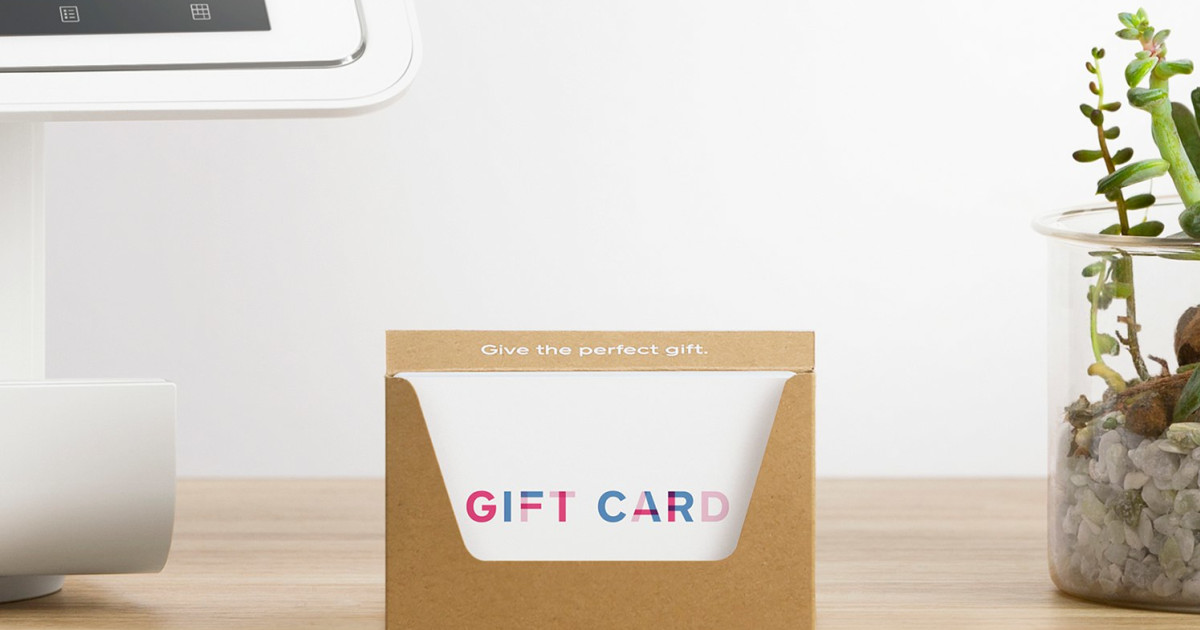 Hyper-Effective Gift Card Marketing Strategies