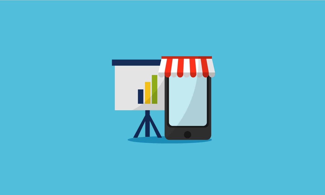 The Most Effective Ways to Promote Your Online Store According to 25 Ecommerce Pros | Databox Blog