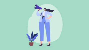 How to hire a marketing person: 5 quick hiring tips