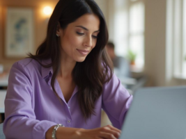 Marketing Operations: Get more efficient with the right data, workflows, and technology