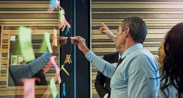 Brand to Brand Partnerships: Strategies & Everything You Need to Know