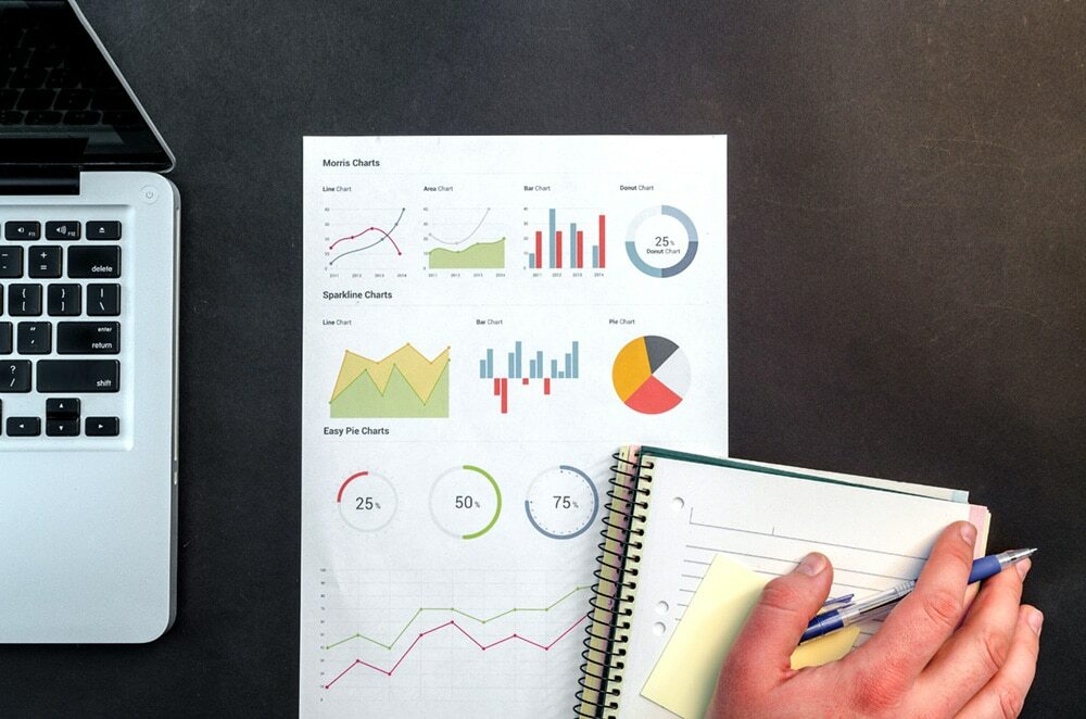 Event Management Tools: 21 Essential Software Tools for Modern Events