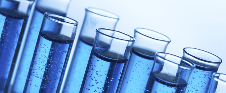 Why You Should Question Conversion Rate Optimization Best Practices