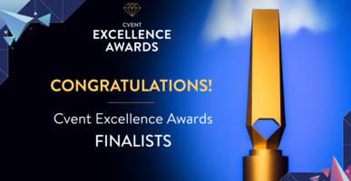 Spotlight on Success: Meet the 2025 Excellence Awards Finalists!