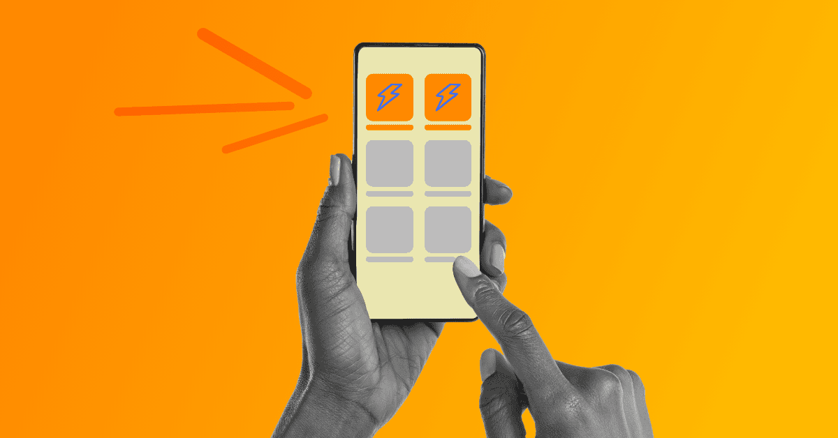 A Full-Funnel Approach to Retail Media Placements