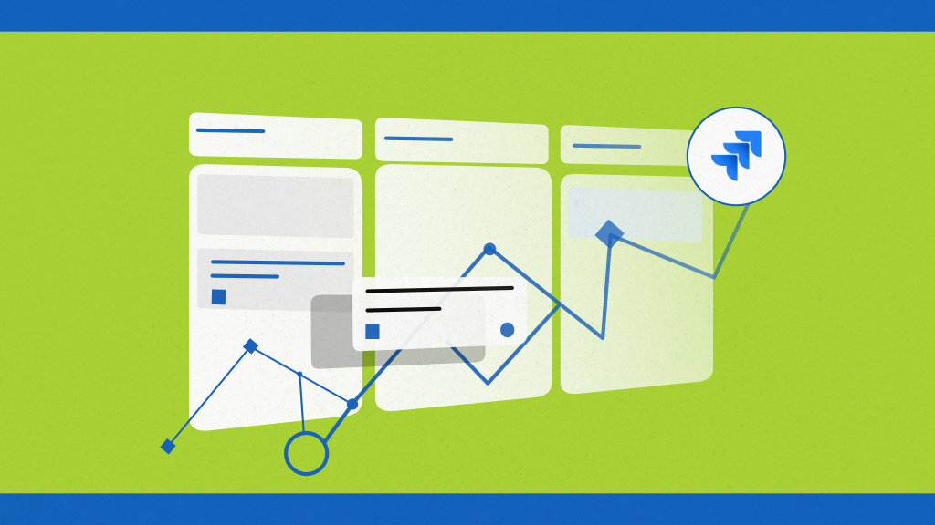 Jira Kanban Board: Is There a Better Replacement?