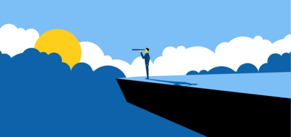 For maximum influencer impact, think small