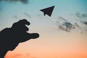 Post-Pandemic Travel: Consumers Seek Variety And Adventure Within Safe Circles