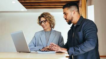 UCaaS: Why companies need to consolidate collaboration tools