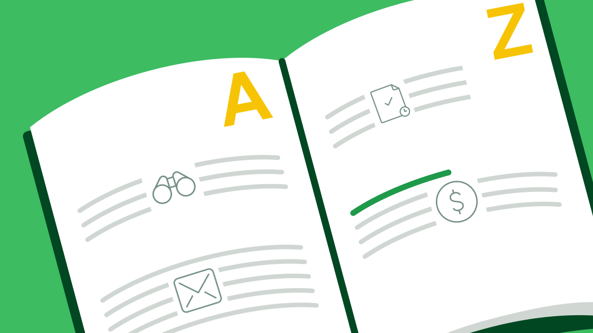 A sales guide for success: from prospecting to closing