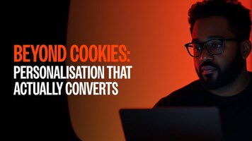 Creating Engaging Tools With AI - Goldcast Insider