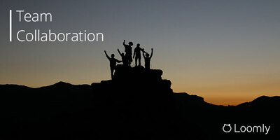 Team Collaboration FAQ | Loomly Blog