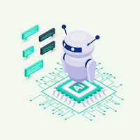 What is a Key Differentiator of Conversational AI?