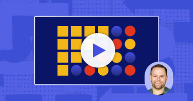 Building and scaling a high-impact tech partner program | PartnerStack Playbook