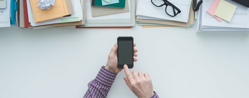 Top 12+ Best Shopify Dropshipping Apps in 2021