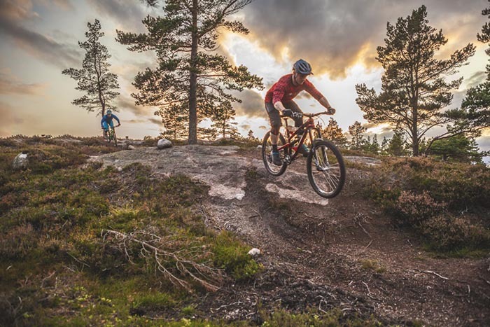 About VisitAberdeenshire