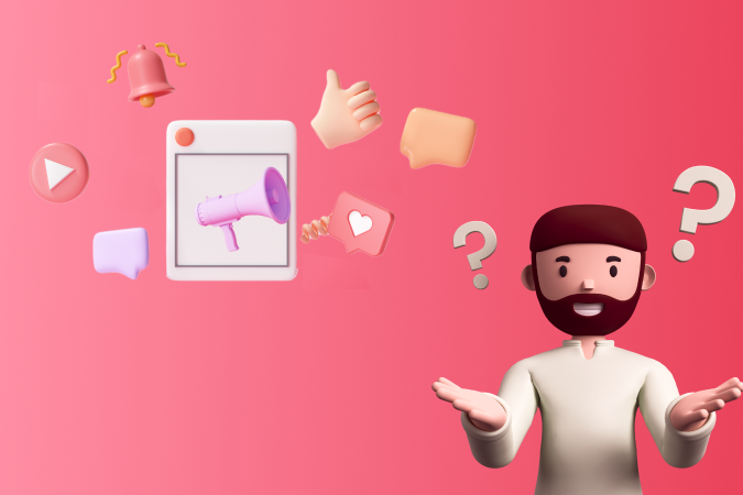 How to keep your customer engaged via social media marketing - The Crowdfire blog