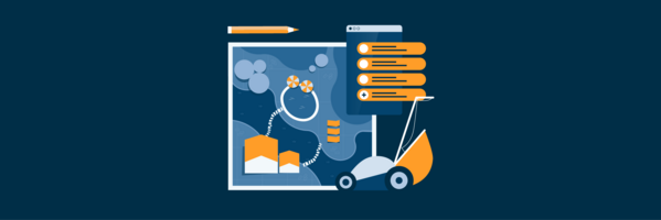 Category Compare: Landscape vs Lawn Care