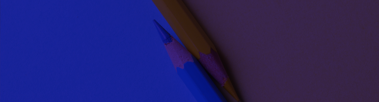 You Can Beat A Poor Placement But You'll Never Beat a Poor Creative