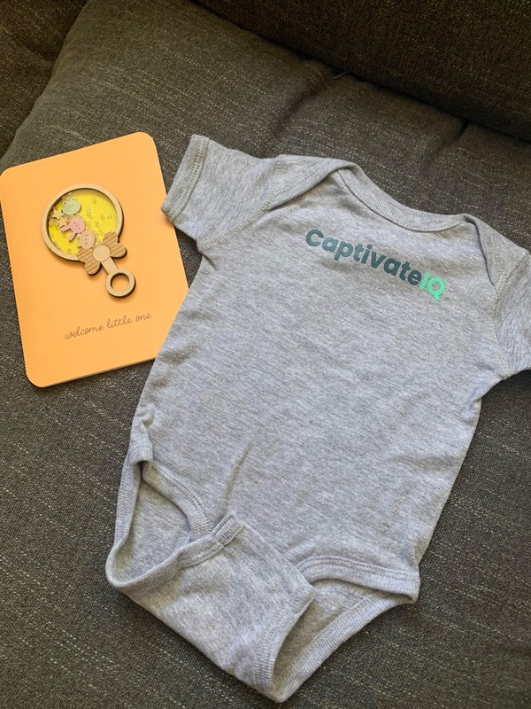 Creative Sales Incentive Ideas to Motivate Top Sellers