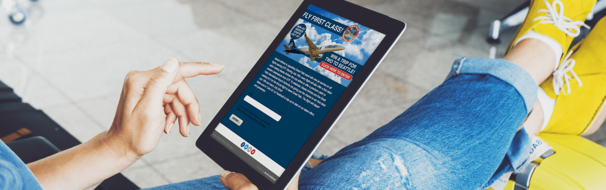 6 Proven Ideas to Grow Your Travel Audience + Revenue