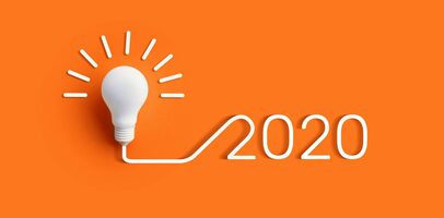 Data Leaders: Are You Ready for 2020?