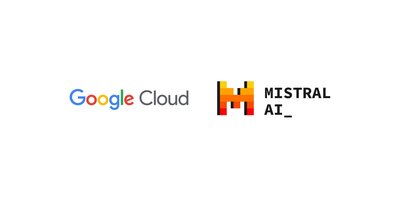 Announcing Mistral AI's Large-Instruct-2411 on Vertex AI