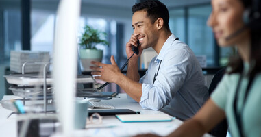 How to uncover customer insights with data mining software