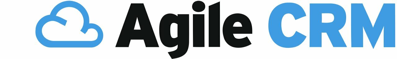 VoIP CRM - Agile CRM