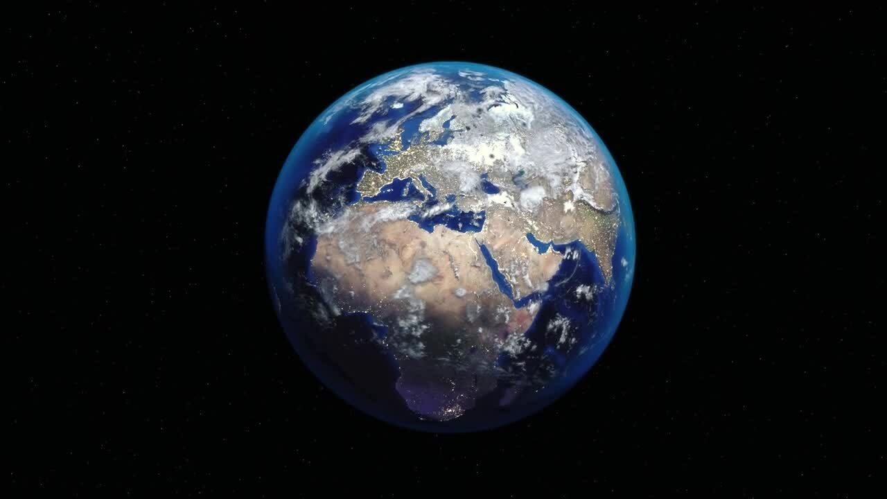 Transform Faster with Dynatrace