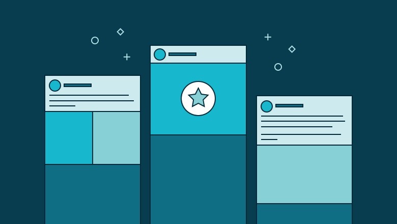 How to find your most successful social media posts