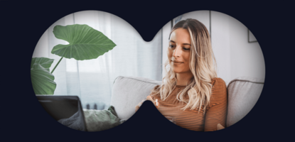 Scout: Programmatic Ads at the Movies, CTV Transparency, and More