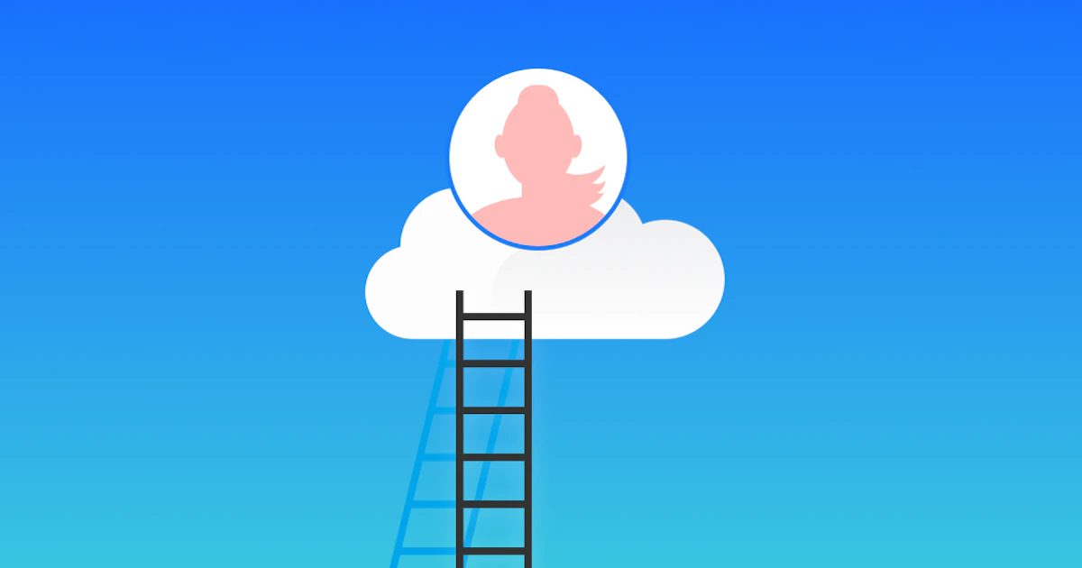 Maximizing Push Notification Delivery and Impact in APAC with Push Max