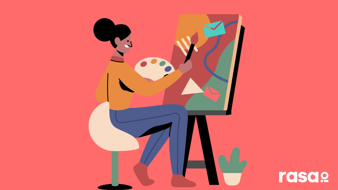 Engage, Inform, Convert: The Art of Email Newsletters