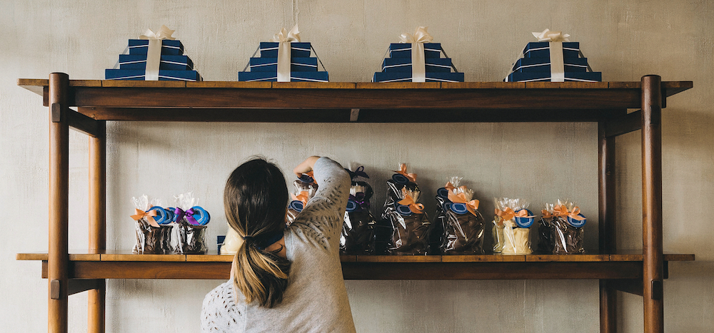 DTC isn't dead. Its Meaning is Evolving: Guide | Klaviyo Blog