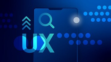 Elevate your UX strategy today