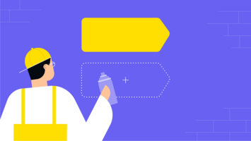 The many applications of CRM in business