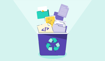 What Is Cached Data? Should You Keep It or Clear It?