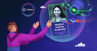  How to (Actually) Build Your AI Marketing Strategy