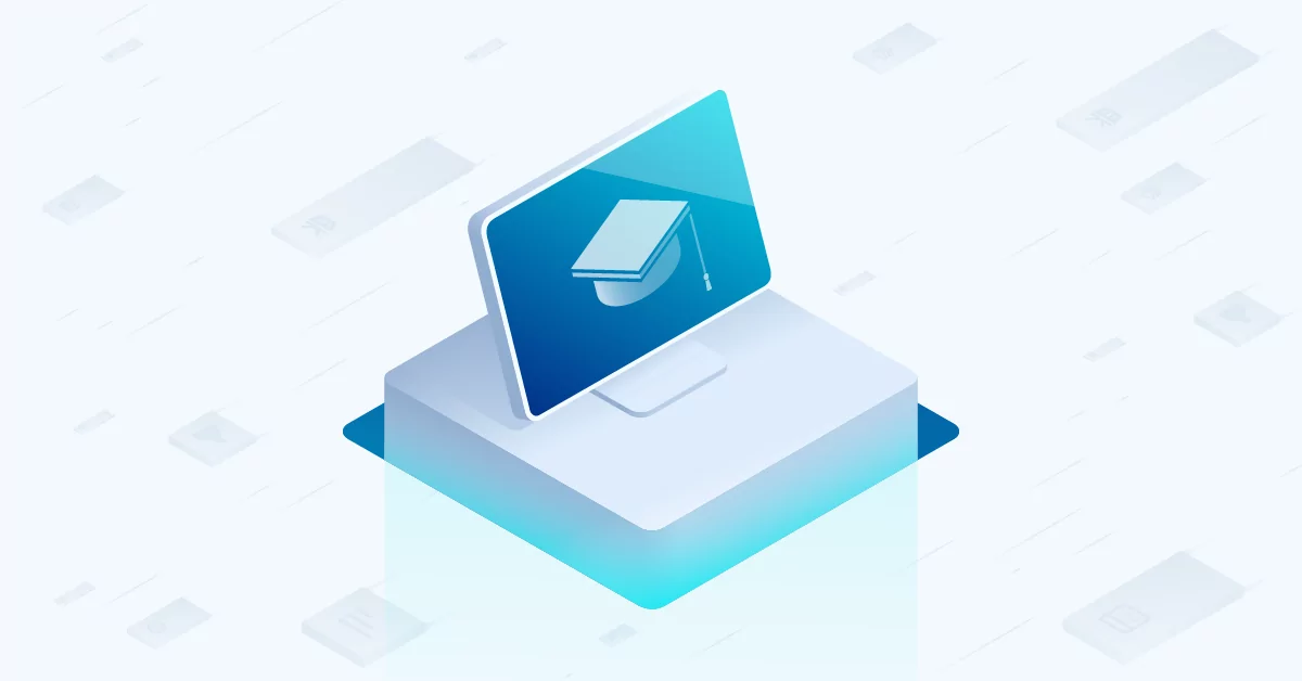 User behavior analytics 101 | Smartlook Blog