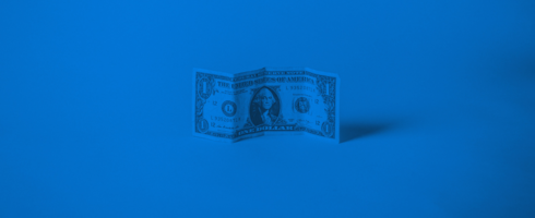 Raising Your Next Funding Round? Here's Advice From Successful CEOs